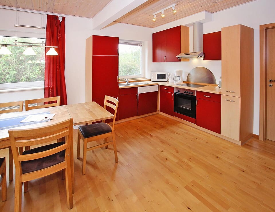 House | Dining