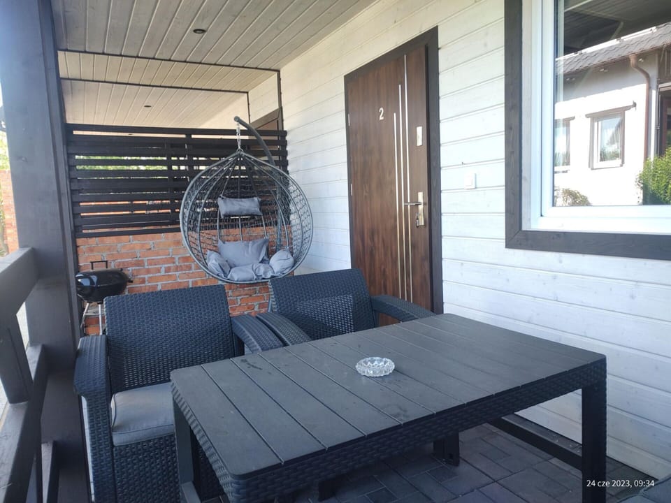 House | Dining