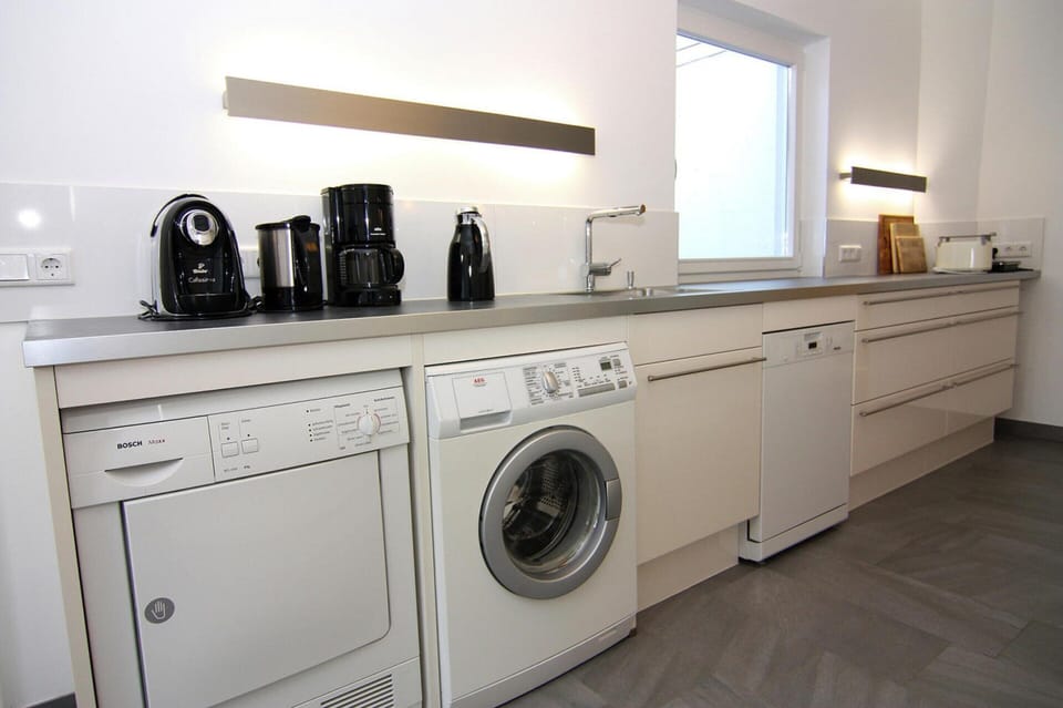 House | Property amenity