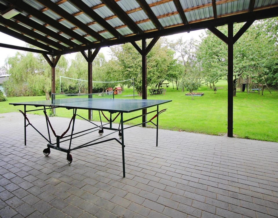 House | Garden