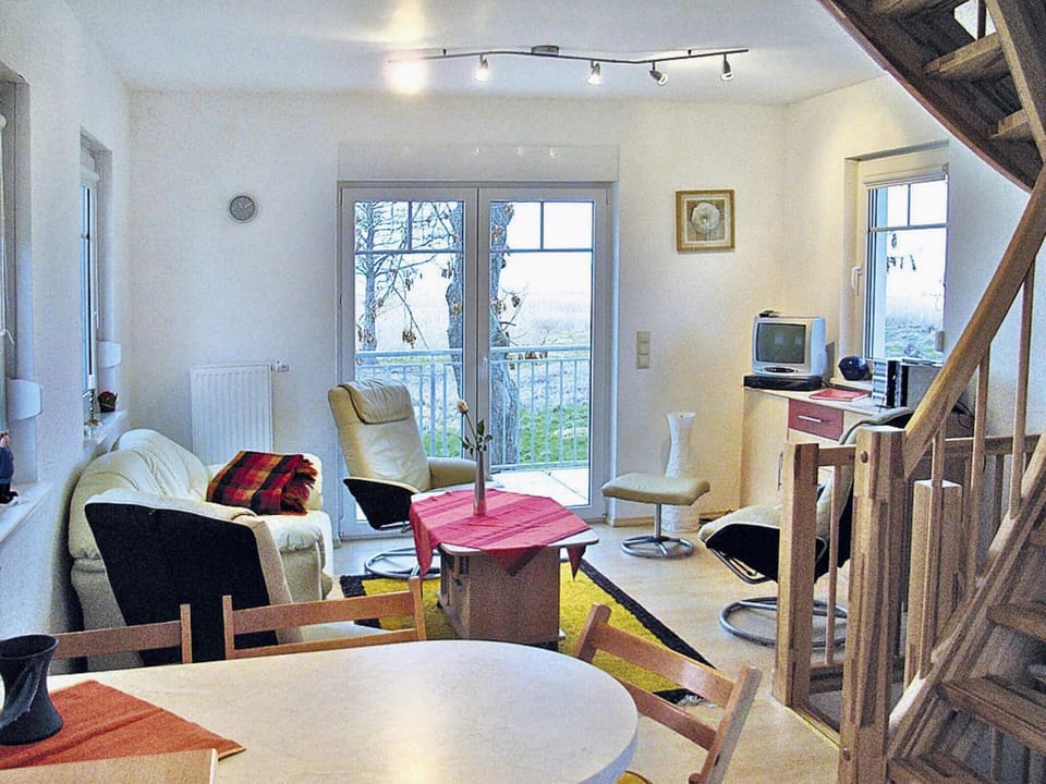 House | Dining