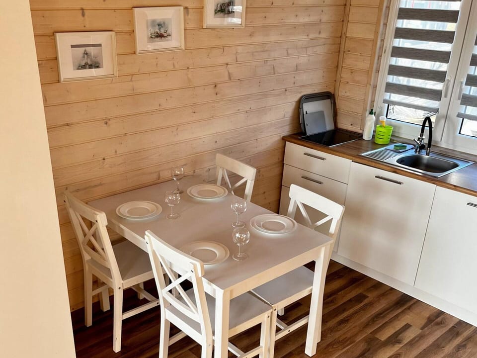 House | Dining
