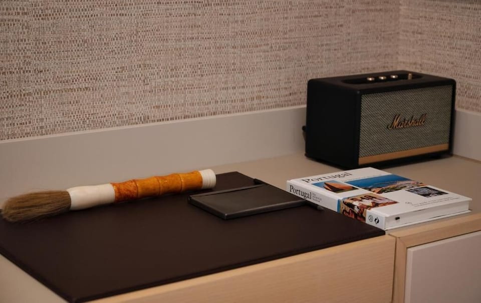 Comfort Double Room | In-room safe, blackout drapes, soundproofing, iron/ironing board