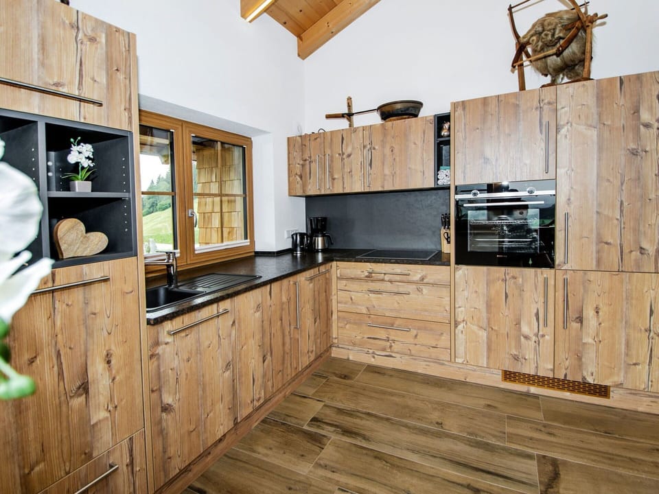 House | 3 bedrooms, bed sheets