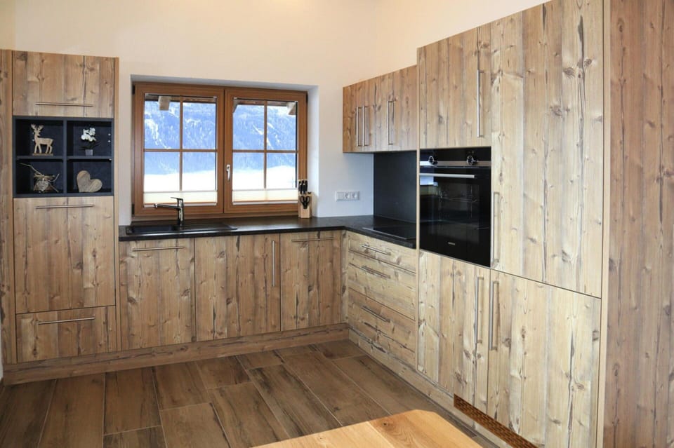 House | 3 bedrooms, bed sheets