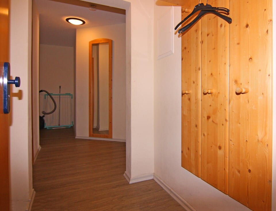 Apartment | Interior