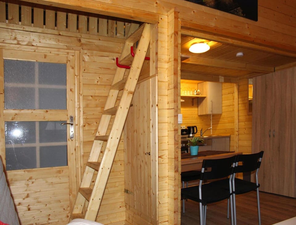 House | Dining