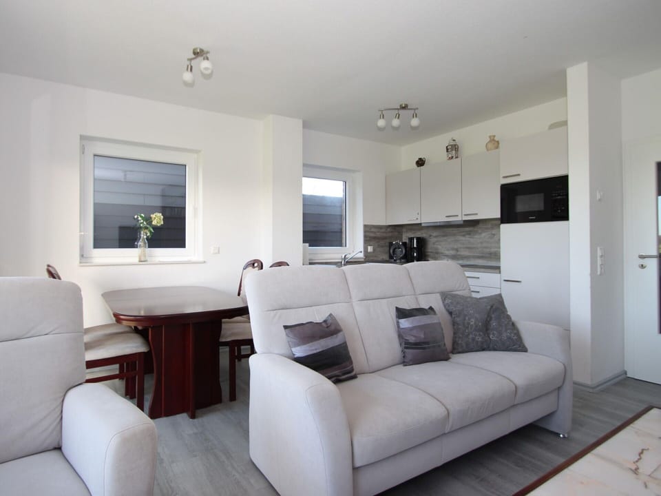 House | Private kitchen | Electric kettle, toaster