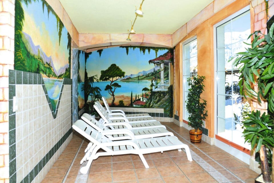 Apartment | Exterior