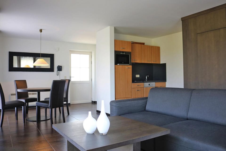 House | Private kitchen | Highchair