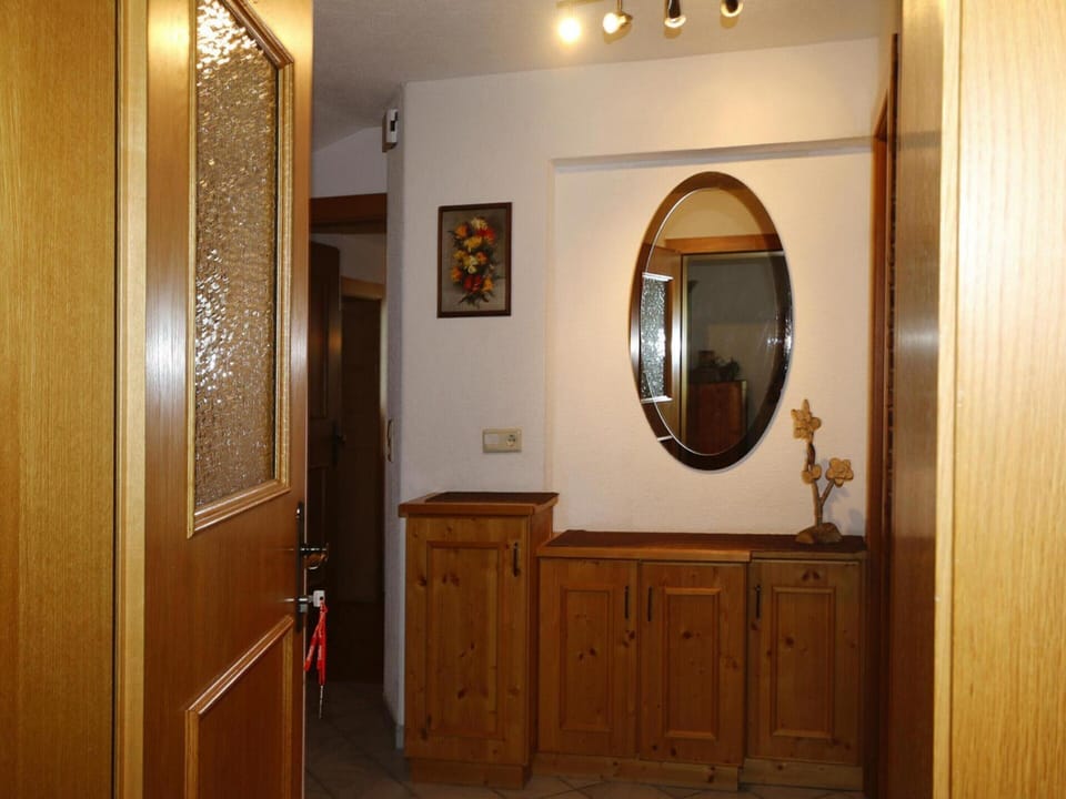 Apartment | Interior