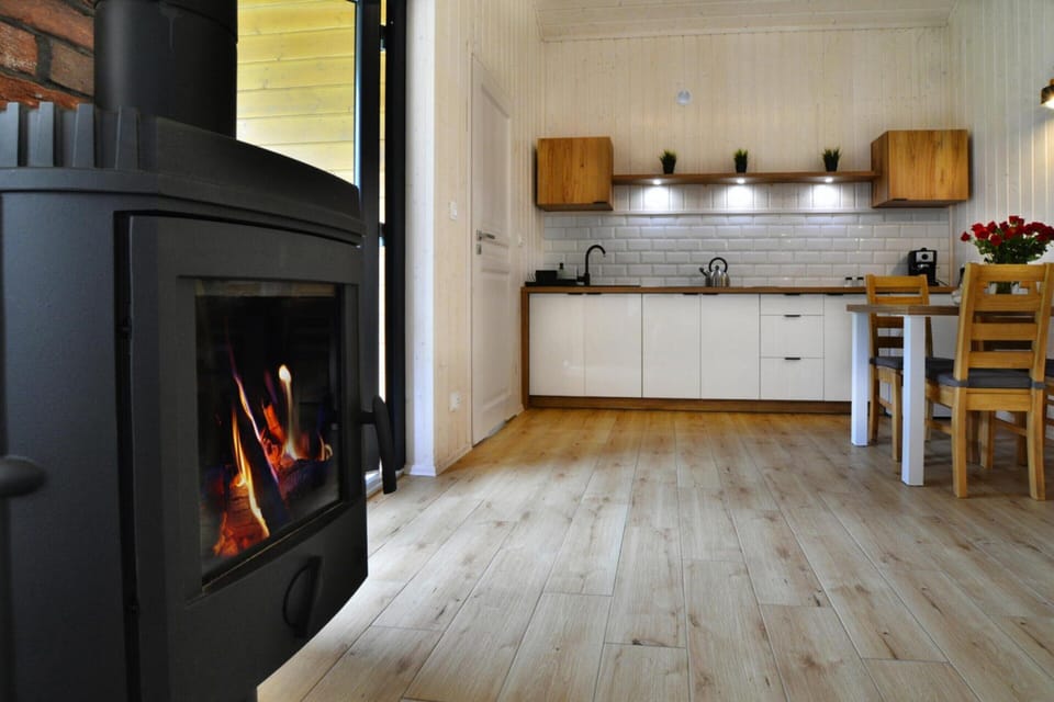 House | Private kitchen | Electric kettle, highchair