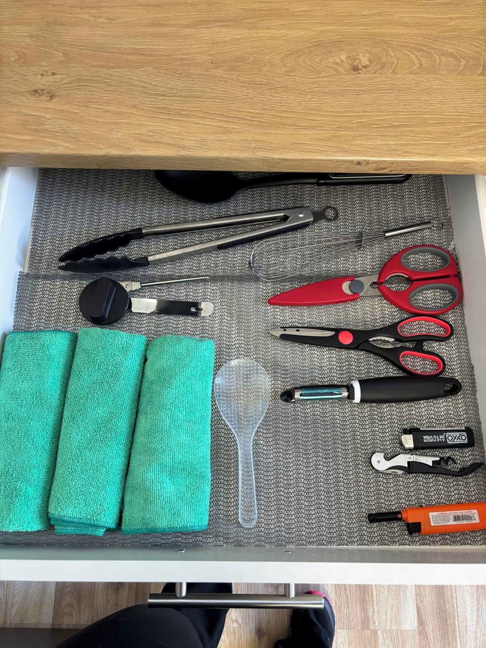 Miscellaneous