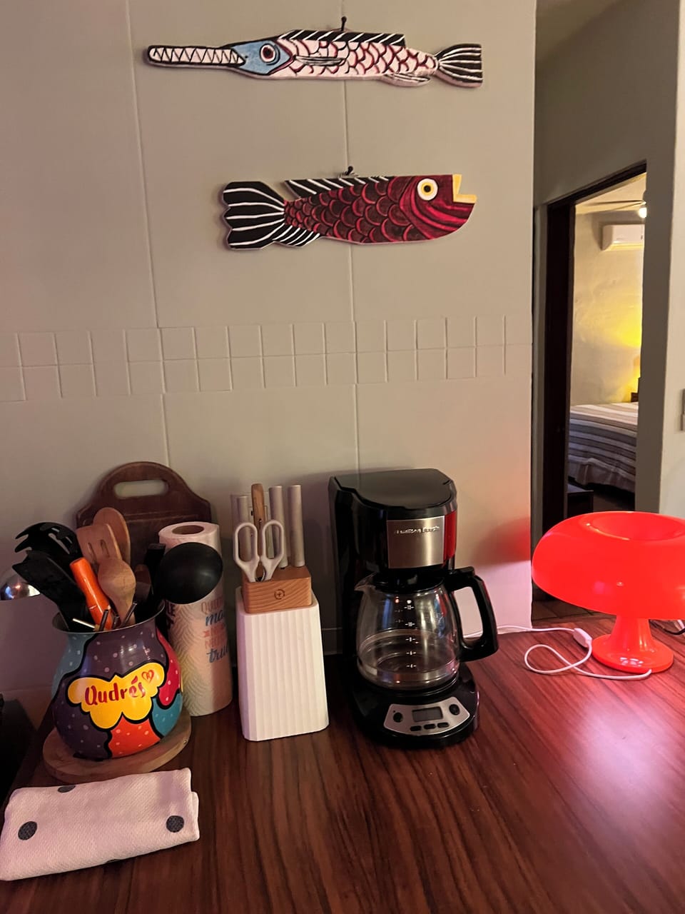Miscellaneous