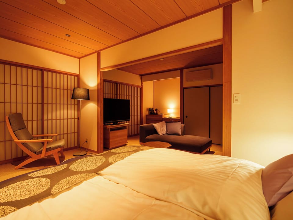 Standard Double Room | WiFi (free), bed sheets