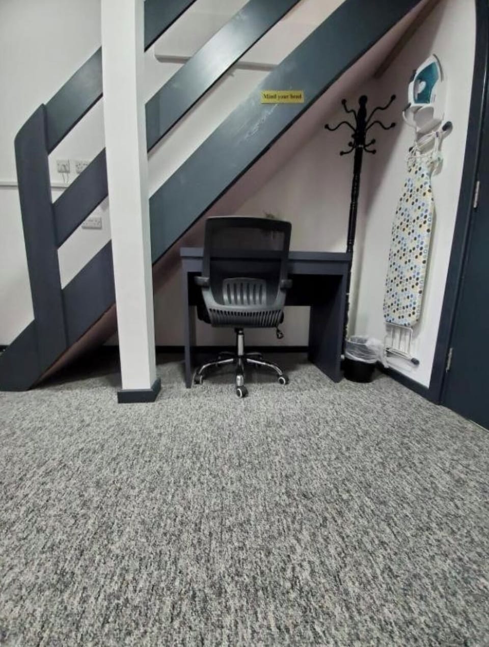 Image 10