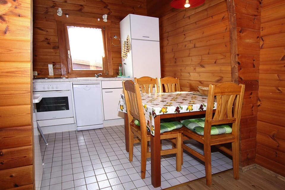 House | Private kitchen | Electric kettle, toaster