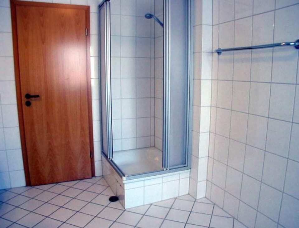 Ferienanlage Orther Reede, Fehmarn-orth Apartment in Schleswig-Holstein