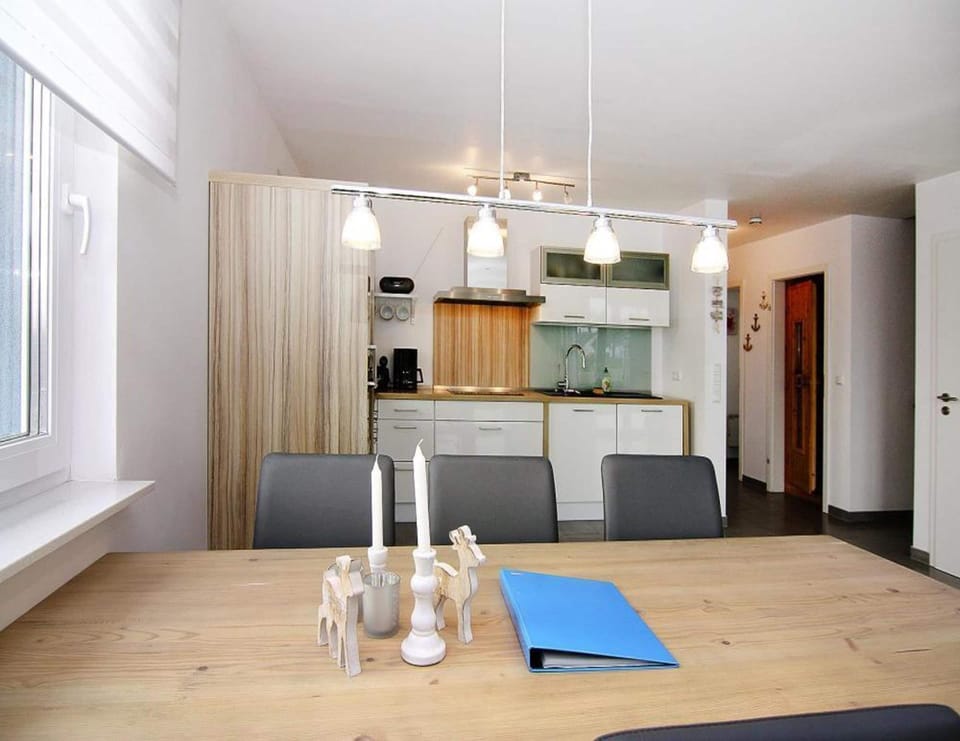 House | Dining