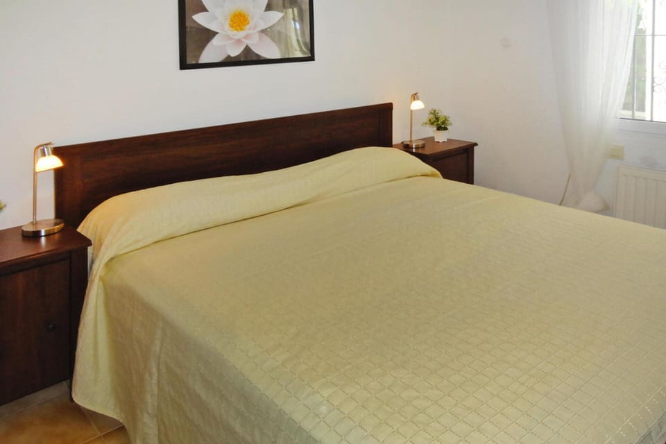 House | 3 bedrooms