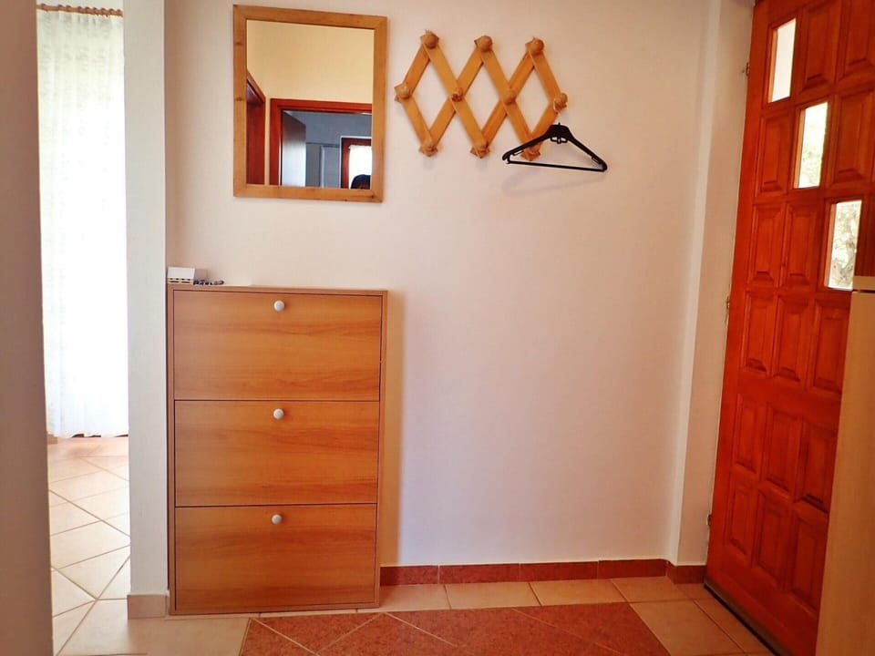 Apartment | Interior