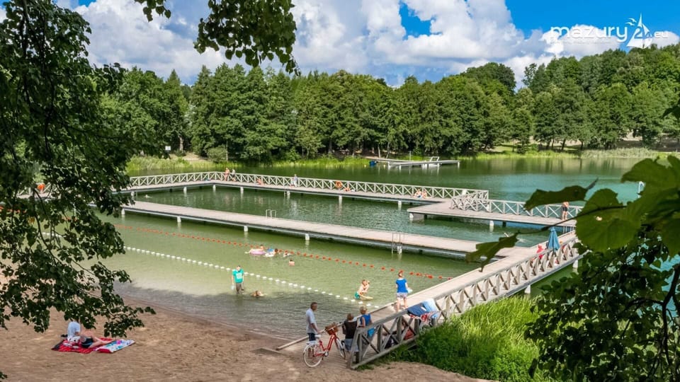 House | View from property