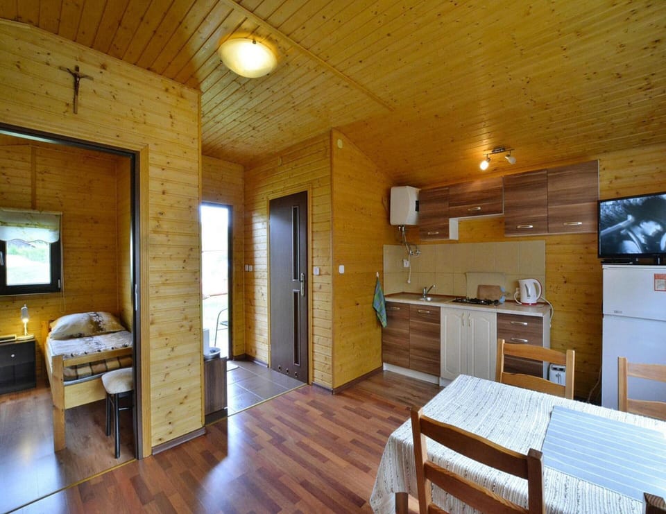 House | Dining