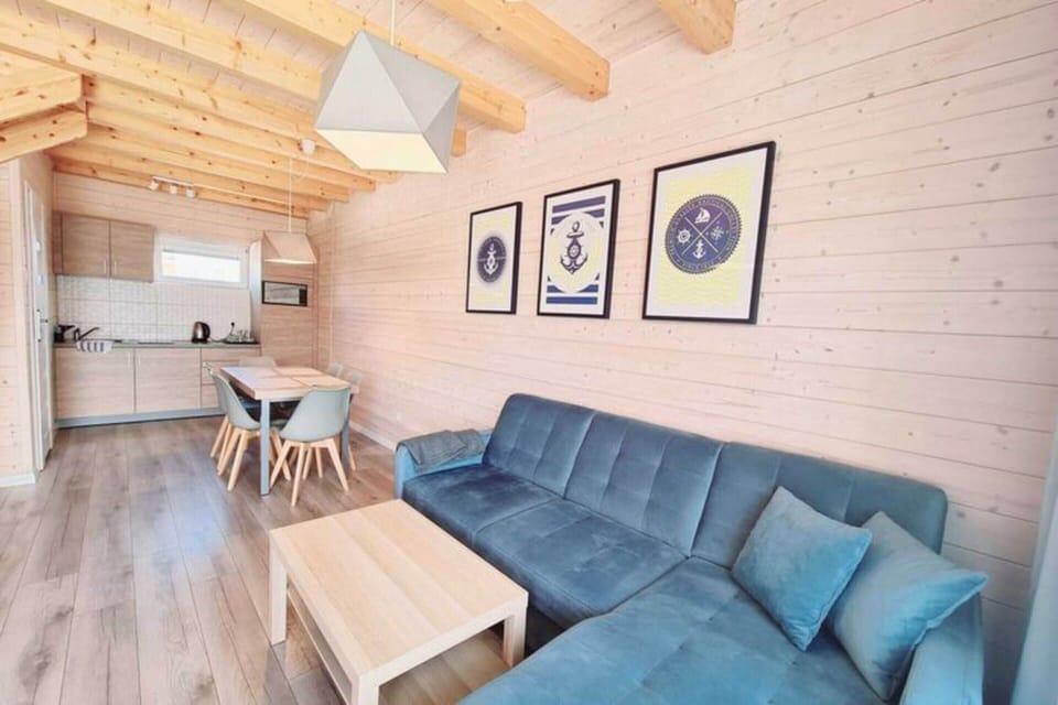 House | Living area