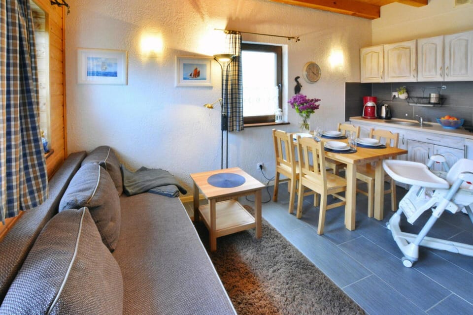 House | Dining