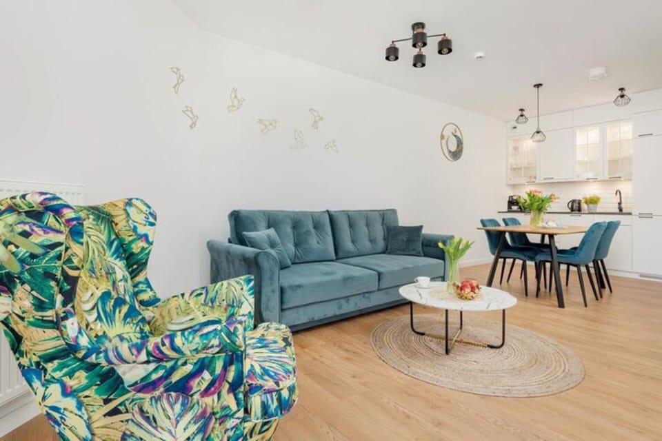 House | Living area | Fireplace