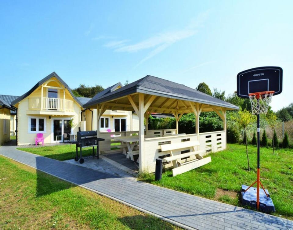 House | Garden