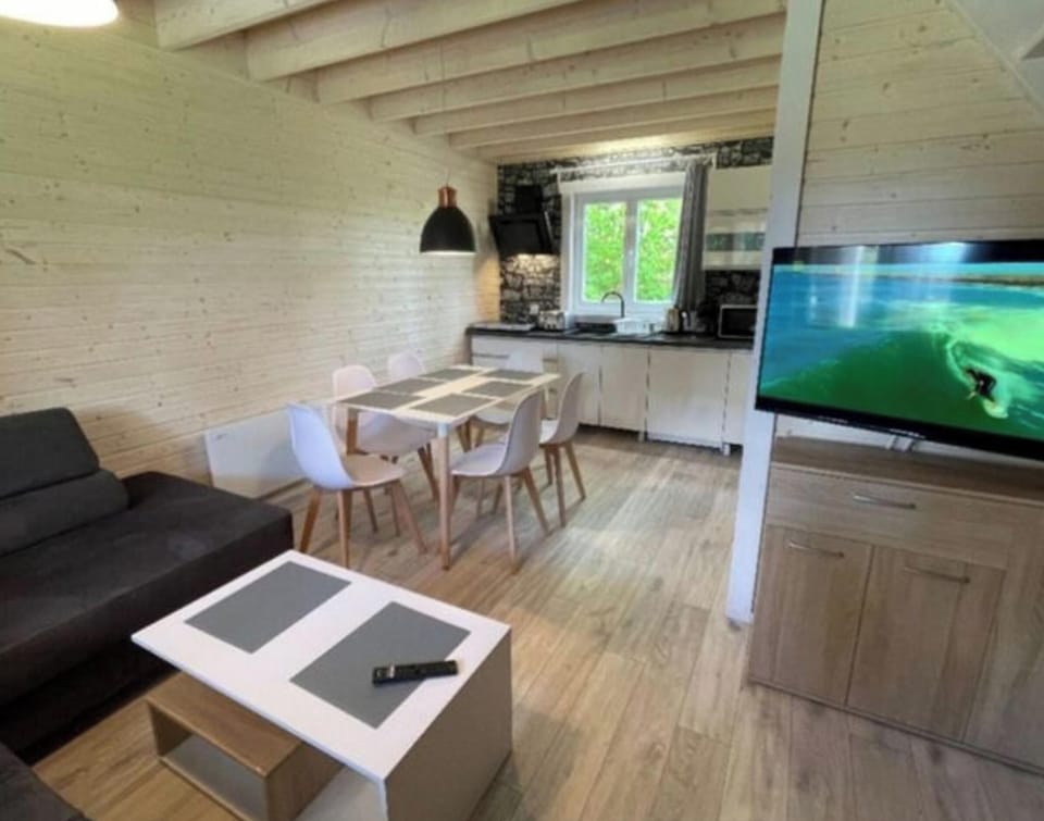 House | Dining