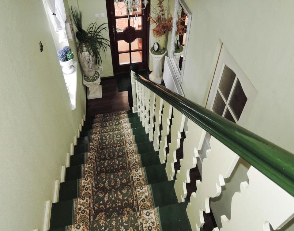 Apartment | Interior