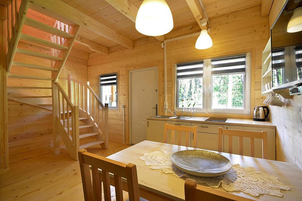 House | Dining