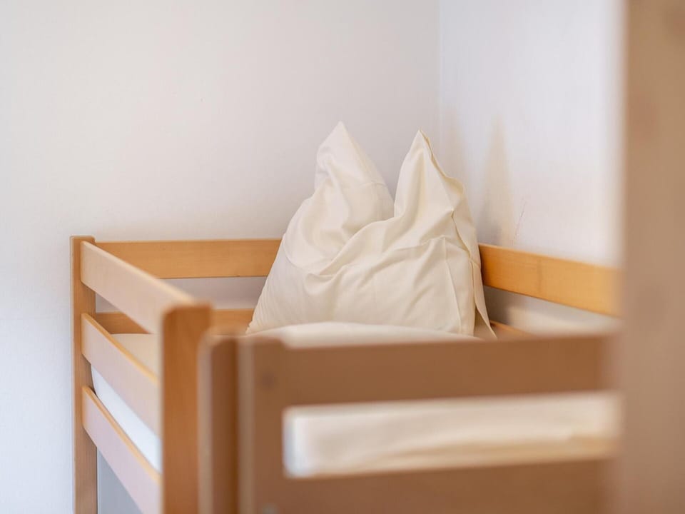 Apartment | Interior detail
