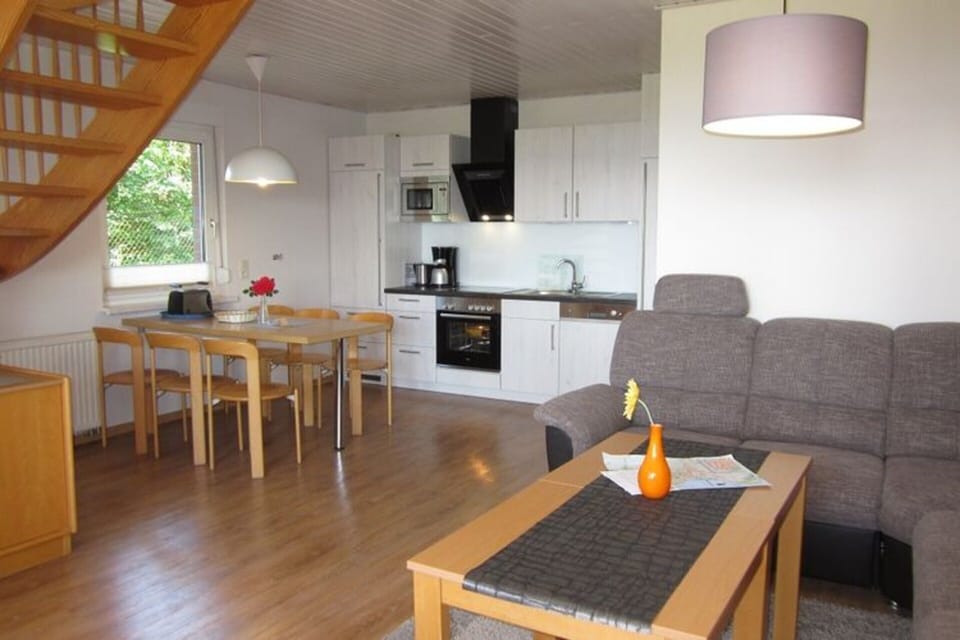 House | Private kitchen | Electric kettle, toaster