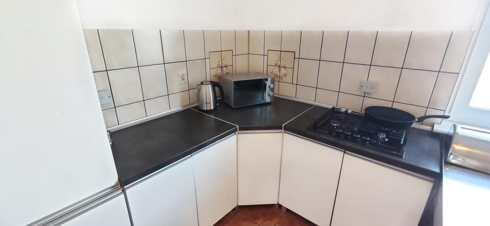 House | Private kitchen | Highchair