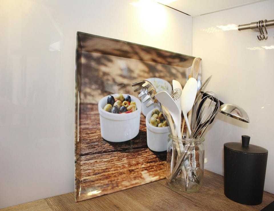 House | Interior detail