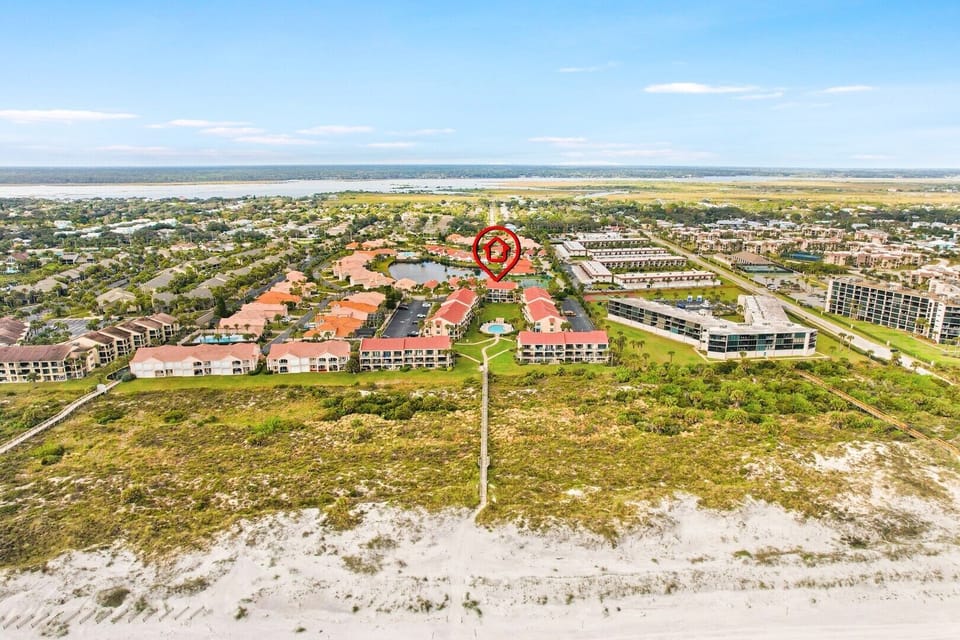 dji_0360_