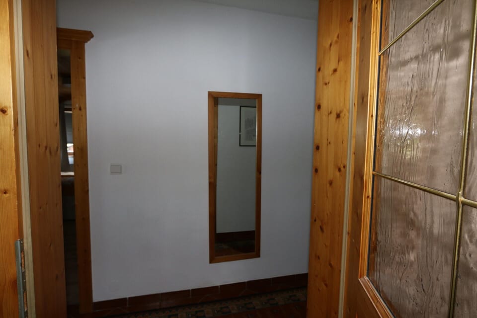 Apartment | Interior