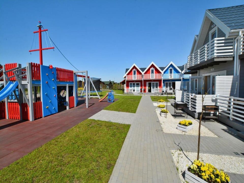 House | Garden