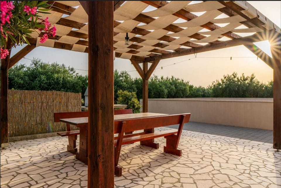 House | Garden