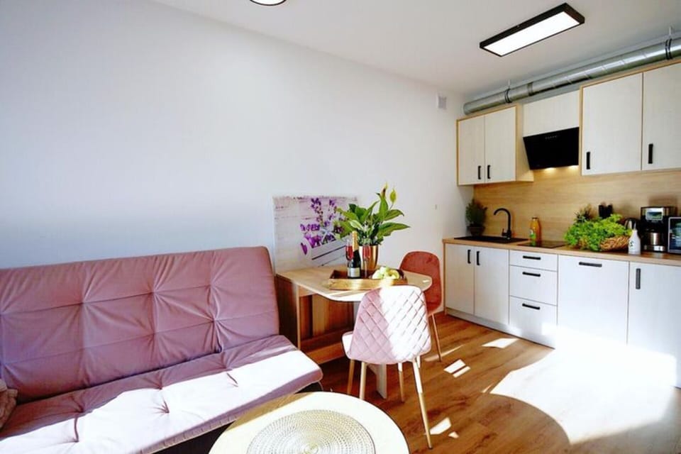House | Private kitchen | Electric kettle