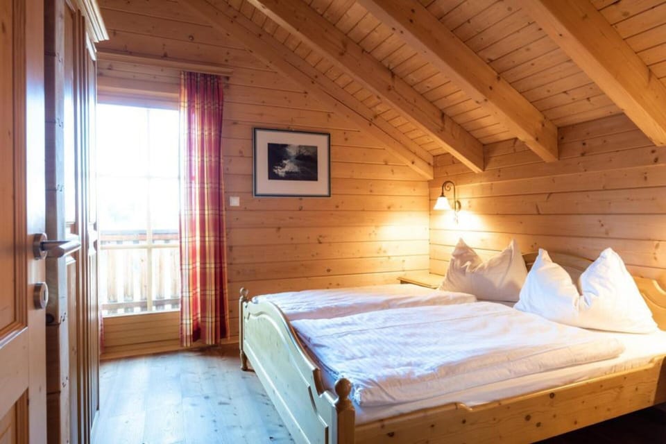 House | 4 bedrooms