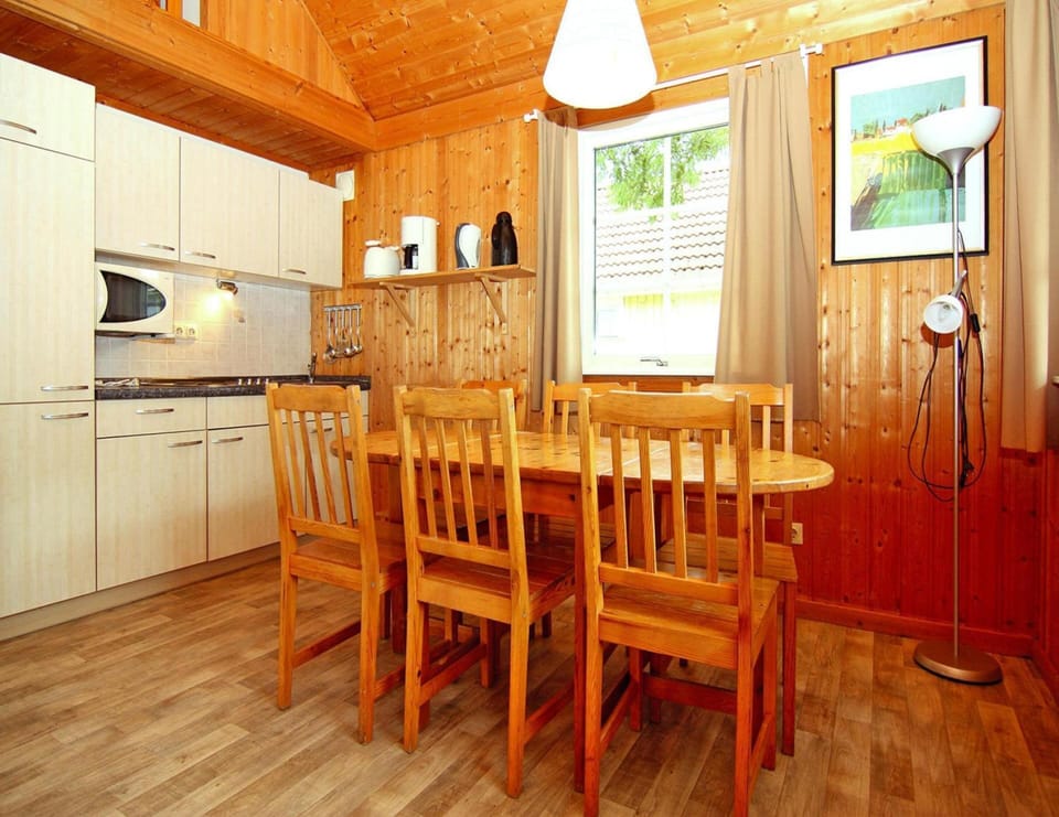 House | Dining