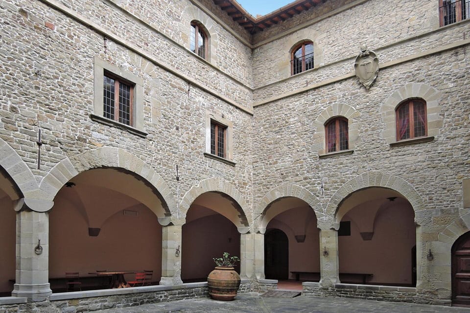 Apartment | Exterior