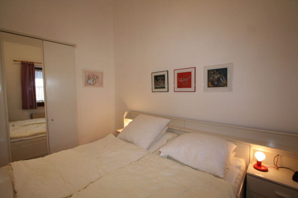 Apartment | 1 bedroom