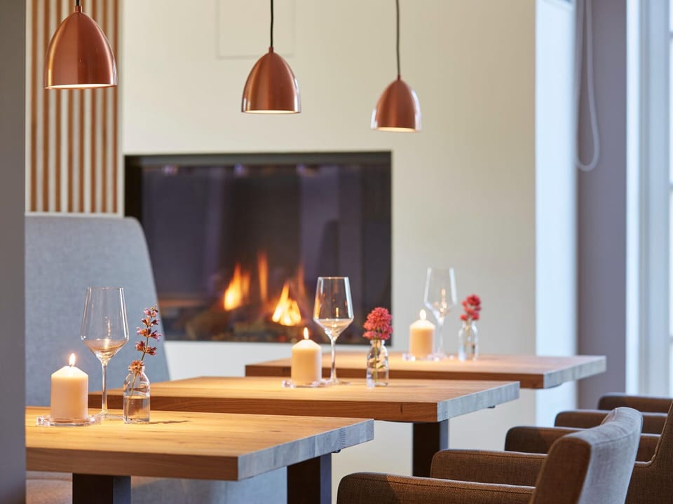 Apartment | Property amenity