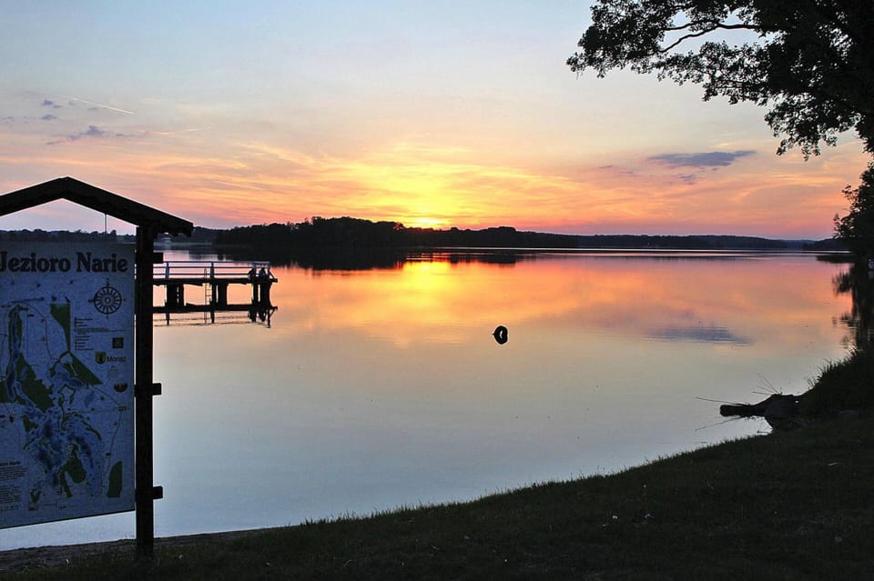 House | Water view