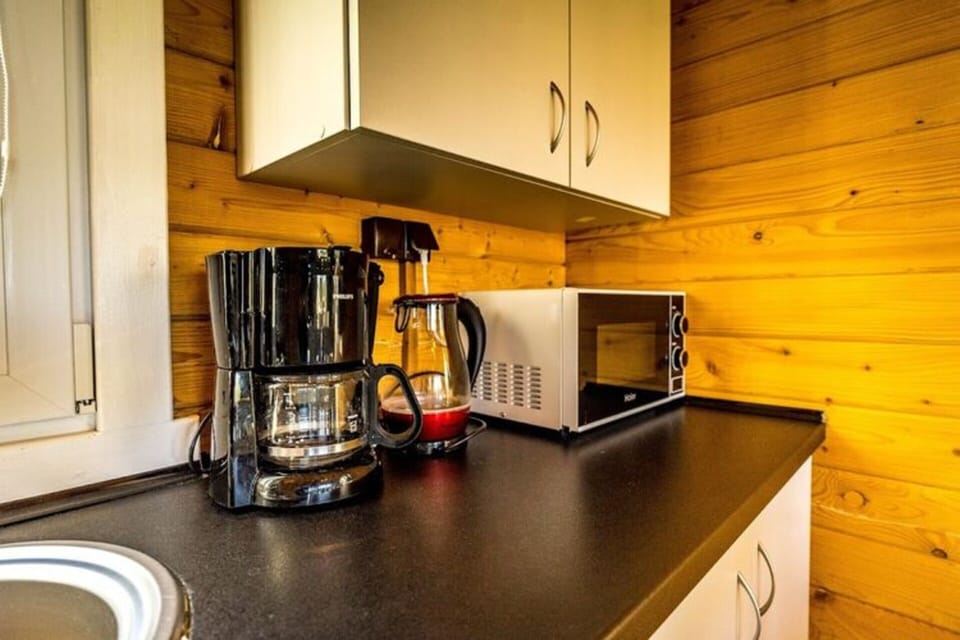 House | Private kitchen | Highchair
